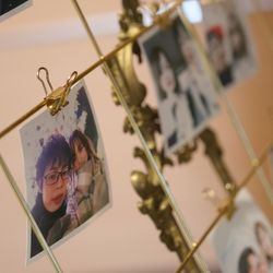 フラールガーデン春日部の写真4枚目