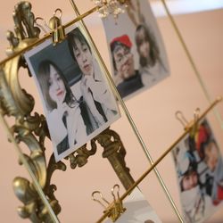 フラールガーデン春日部の写真3枚目