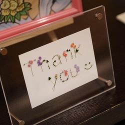 フラールガーデン春日部の写真2枚目