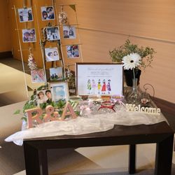 フラールガーデン春日部の写真1枚目