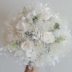 フラールガーデン春日部の写真18枚目