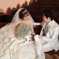 フラールガーデン春日部の写真9枚目