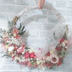 フラールガーデン春日部の写真5枚目