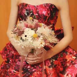 フラールガーデン春日部の写真10枚目