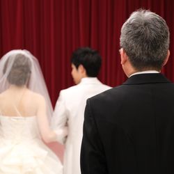 フラールガーデン春日部の写真4枚目