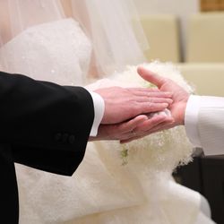 フラールガーデン春日部の写真3枚目