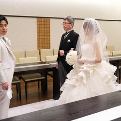 フラールガーデン春日部の写真2枚目