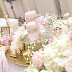 フラールガーデン春日部の写真7枚目