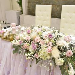 フラールガーデン春日部の写真6枚目