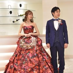 フラールガーデン春日部の写真1枚目