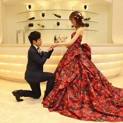 フラールガーデン春日部の写真2枚目