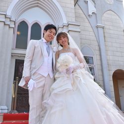 フラールガーデン春日部の写真3枚目