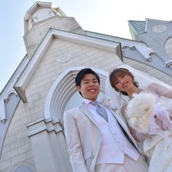 フラールガーデン春日部の写真15枚目