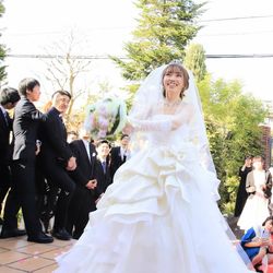 フラールガーデン春日部の写真10枚目