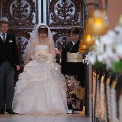 フラールガーデン春日部の写真24枚目