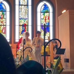 フラールガーデン春日部の写真12枚目