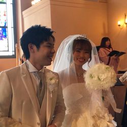 フラールガーデン春日部の写真18枚目