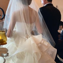 フラールガーデン春日部の写真20枚目