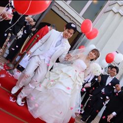 フラールガーデン春日部の写真26枚目