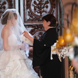 フラールガーデン春日部の写真1枚目