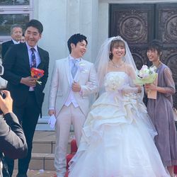 フラールガーデン春日部の写真21枚目