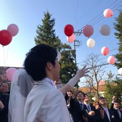 フラールガーデン春日部の写真25枚目