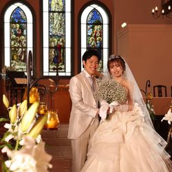 フラールガーデン春日部の写真8枚目