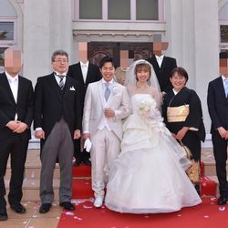 フラールガーデン春日部の写真7枚目