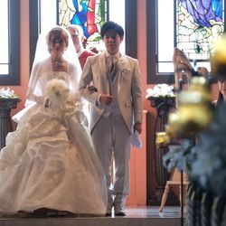 フラールガーデン春日部の写真5枚目