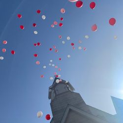 フラールガーデン春日部の写真1枚目