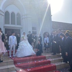 フラールガーデン春日部の写真3枚目