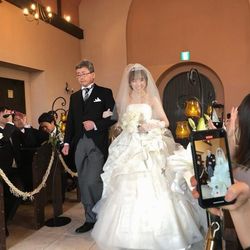 フラールガーデン春日部の写真3枚目