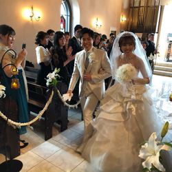 フラールガーデン春日部の写真8枚目