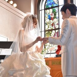 フラールガーデン春日部の写真9枚目