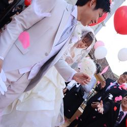 フラールガーデン春日部の写真22枚目