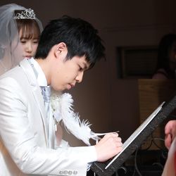 フラールガーデン春日部の写真28枚目