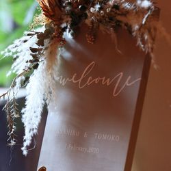 ウィズザスタイルフクオカ の写真21枚目