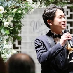 ウィズザスタイルフクオカ の写真3枚目