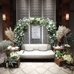 ウィズザスタイルフクオカ の写真10枚目