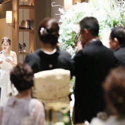 ウィズザスタイルフクオカ の写真29枚目