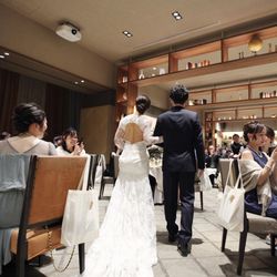 ウィズザスタイルフクオカ の写真17枚目