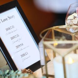 ウィズザスタイルフクオカ の写真32枚目