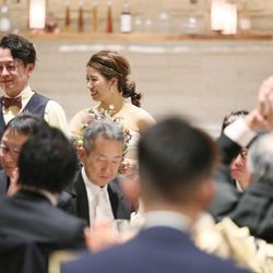 ウィズザスタイルフクオカ の写真35枚目