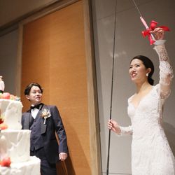 ウィズザスタイルフクオカ の写真36枚目