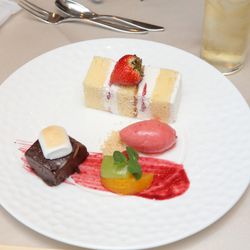 The 33 Sense of Weddingの写真20枚目