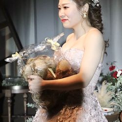 The 33 Sense of Weddingの写真35枚目