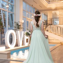 ヒルサイドクラブ迎賓館 札幌の写真22枚目