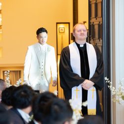 ヒルサイドクラブ迎賓館 札幌の写真1枚目