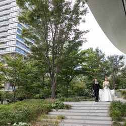 アンダーズ東京の写真9枚目