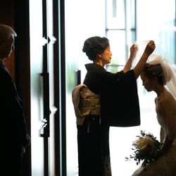 アンダーズ東京の写真28枚目